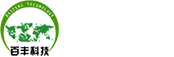 &#20048;&#40060;&#23448;&#26041;&#31471;&#32593;&#31449;&#30331;&#24405;&#20837;&#21475;&#45;&#20048;&#40060;&#108;&#101;&#121;&#117;&#40;&#20013;&#22269;&#41;