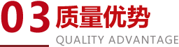 &#20048;&#40060;&#23448;&#26041;&#31471;&#32593;&#31449;&#30331;&#24405;&#20837;&#21475;&#45;&#20048;&#40060;&#108;&#101;&#121;&#117;&#40;&#20013;&#22269;&#41;