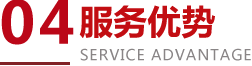&#20048;&#40060;&#23448;&#26041;&#31471;&#32593;&#31449;&#30331;&#24405;&#20837;&#21475;&#45;&#20048;&#40060;&#108;&#101;&#121;&#117;&#40;&#20013;&#22269;&#41;