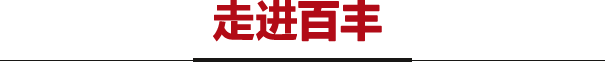 &#20048;&#40060;&#23448;&#26041;&#31471;&#32593;&#31449;&#30331;&#24405;&#20837;&#21475;&#45;&#20048;&#40060;&#108;&#101;&#121;&#117;&#40;&#20013;&#22269;&#41;