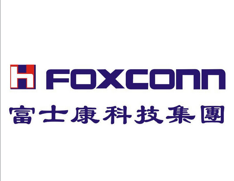&#20048;&#40060;&#23448;&#26041;&#31471;&#32593;&#31449;&#30331;&#24405;&#20837;&#21475;&#45;&#20048;&#40060;&#108;&#101;&#121;&#117;&#40;&#20013;&#22269;&#41;