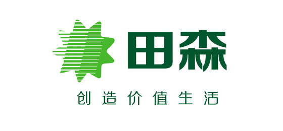 &#20048;&#40060;&#23448;&#26041;&#31471;&#32593;&#31449;&#30331;&#24405;&#20837;&#21475;&#45;&#20048;&#40060;&#108;&#101;&#121;&#117;&#40;&#20013;&#22269;&#41;