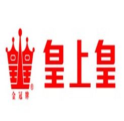 &#20048;&#40060;&#23448;&#26041;&#31471;&#32593;&#31449;&#30331;&#24405;&#20837;&#21475;&#45;&#20048;&#40060;&#108;&#101;&#121;&#117;&#40;&#20013;&#22269;&#41;