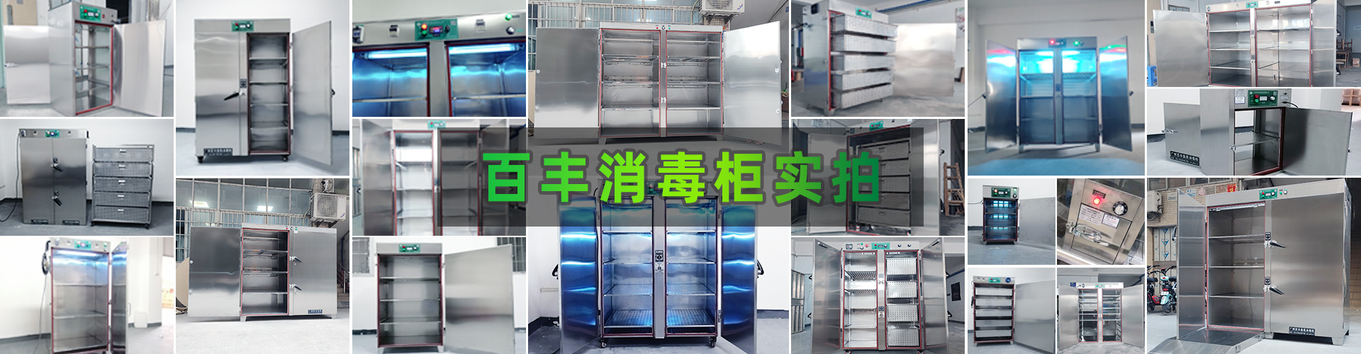 &#20048;&#40060;&#23448;&#26041;&#31471;&#32593;&#31449;&#30331;&#24405;&#20837;&#21475;&#45;&#20048;&#40060;&#108;&#101;&#121;&#117;&#40;&#20013;&#22269;&#41;