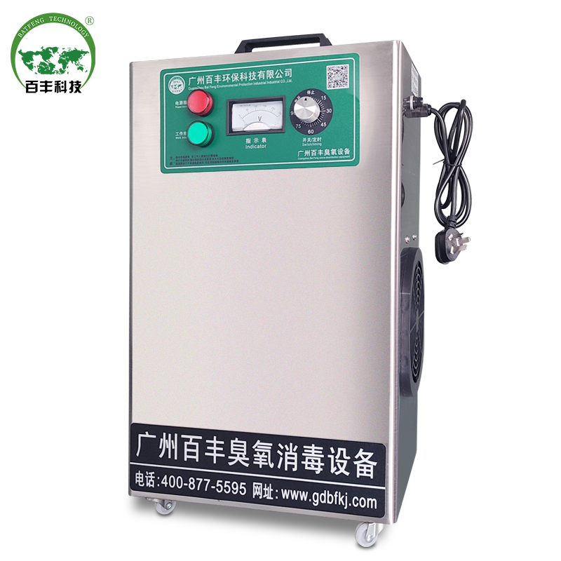 &#20048;&#40060;&#23448;&#26041;&#31471;&#32593;&#31449;&#30331;&#24405;&#20837;&#21475;&#45;&#20048;&#40060;&#108;&#101;&#121;&#117;&#40;&#20013;&#22269;&#41;