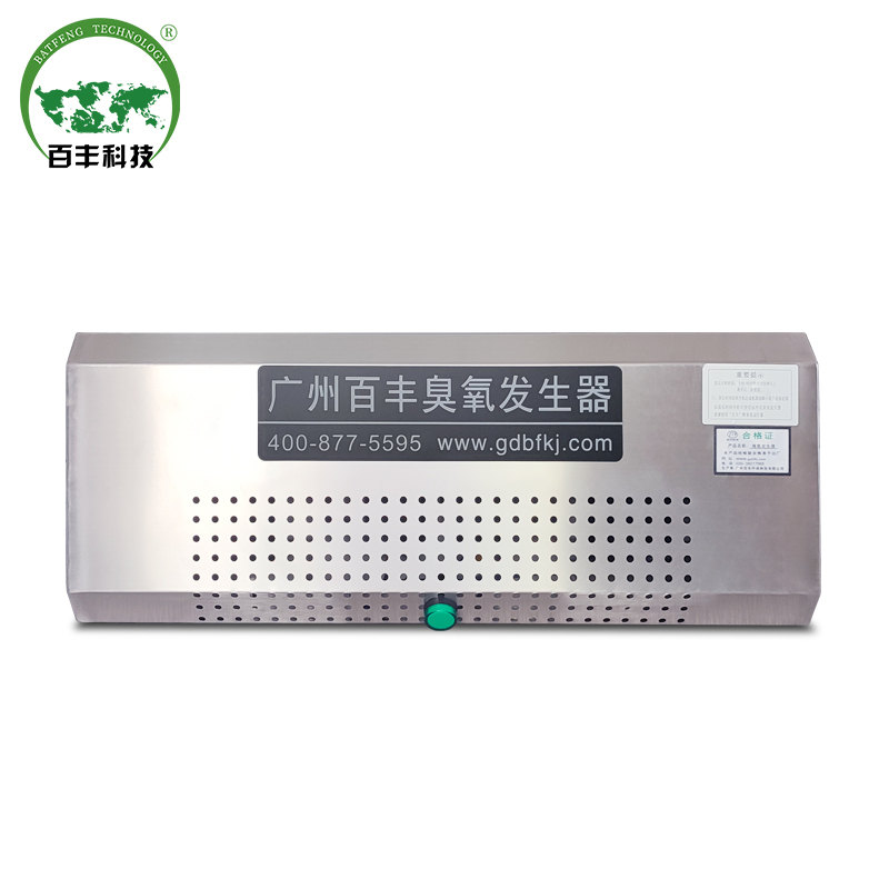 &#20048;&#40060;&#23448;&#26041;&#31471;&#32593;&#31449;&#30331;&#24405;&#20837;&#21475;&#45;&#20048;&#40060;&#108;&#101;&#121;&#117;&#40;&#20013;&#22269;&#41;