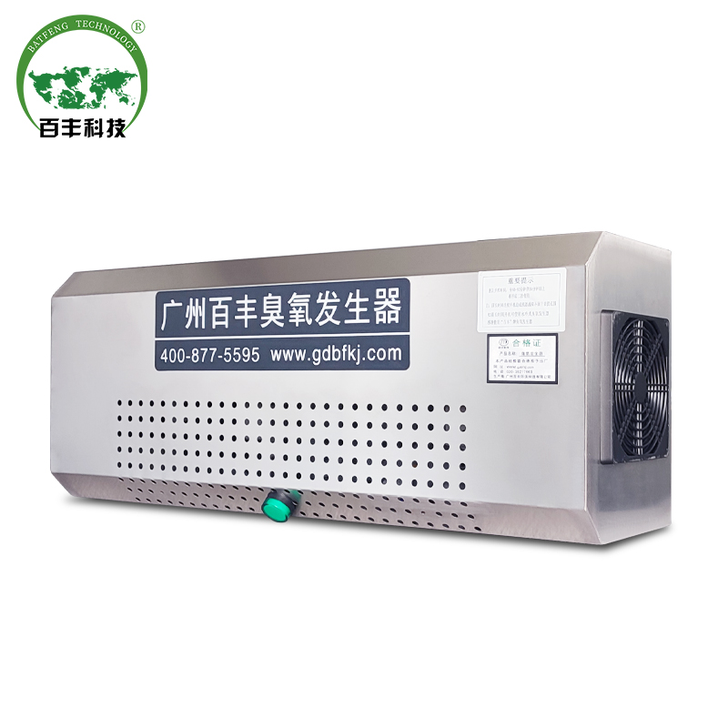 &#20048;&#40060;&#23448;&#26041;&#31471;&#32593;&#31449;&#30331;&#24405;&#20837;&#21475;&#45;&#20048;&#40060;&#108;&#101;&#121;&#117;&#40;&#20013;&#22269;&#41;