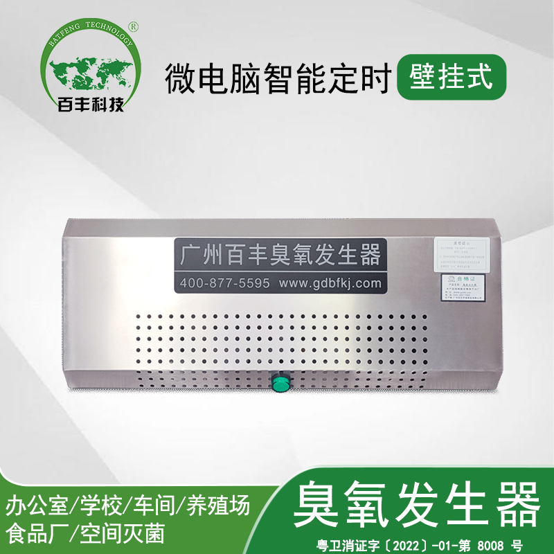 &#20048;&#40060;&#23448;&#26041;&#31471;&#32593;&#31449;&#30331;&#24405;&#20837;&#21475;&#45;&#20048;&#40060;&#108;&#101;&#121;&#117;&#40;&#20013;&#22269;&#41;
