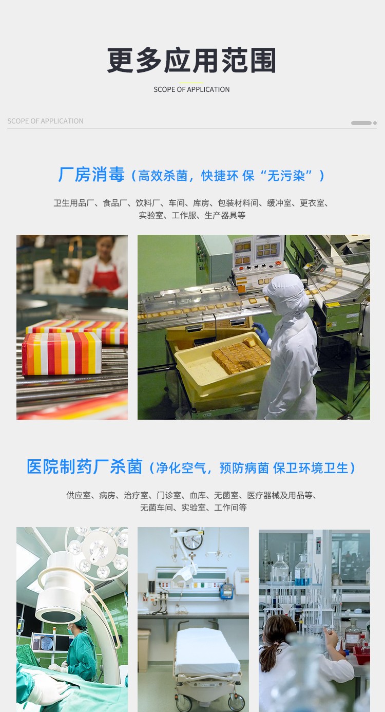 &#20048;&#40060;&#23448;&#26041;&#31471;&#32593;&#31449;&#30331;&#24405;&#20837;&#21475;&#45;&#20048;&#40060;&#108;&#101;&#121;&#117;&#40;&#20013;&#22269;&#41;