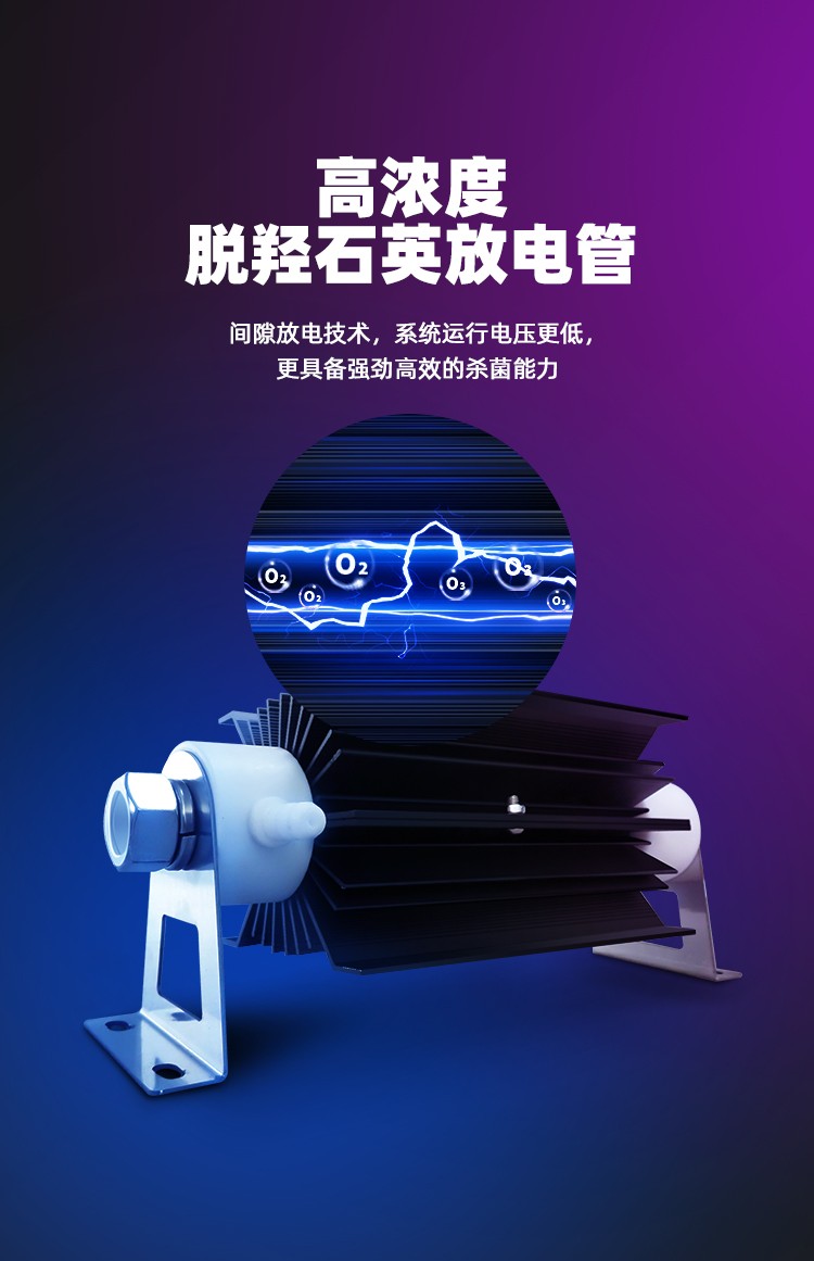 &#20048;&#40060;&#23448;&#26041;&#31471;&#32593;&#31449;&#30331;&#24405;&#20837;&#21475;&#45;&#20048;&#40060;&#108;&#101;&#121;&#117;&#40;&#20013;&#22269;&#41;