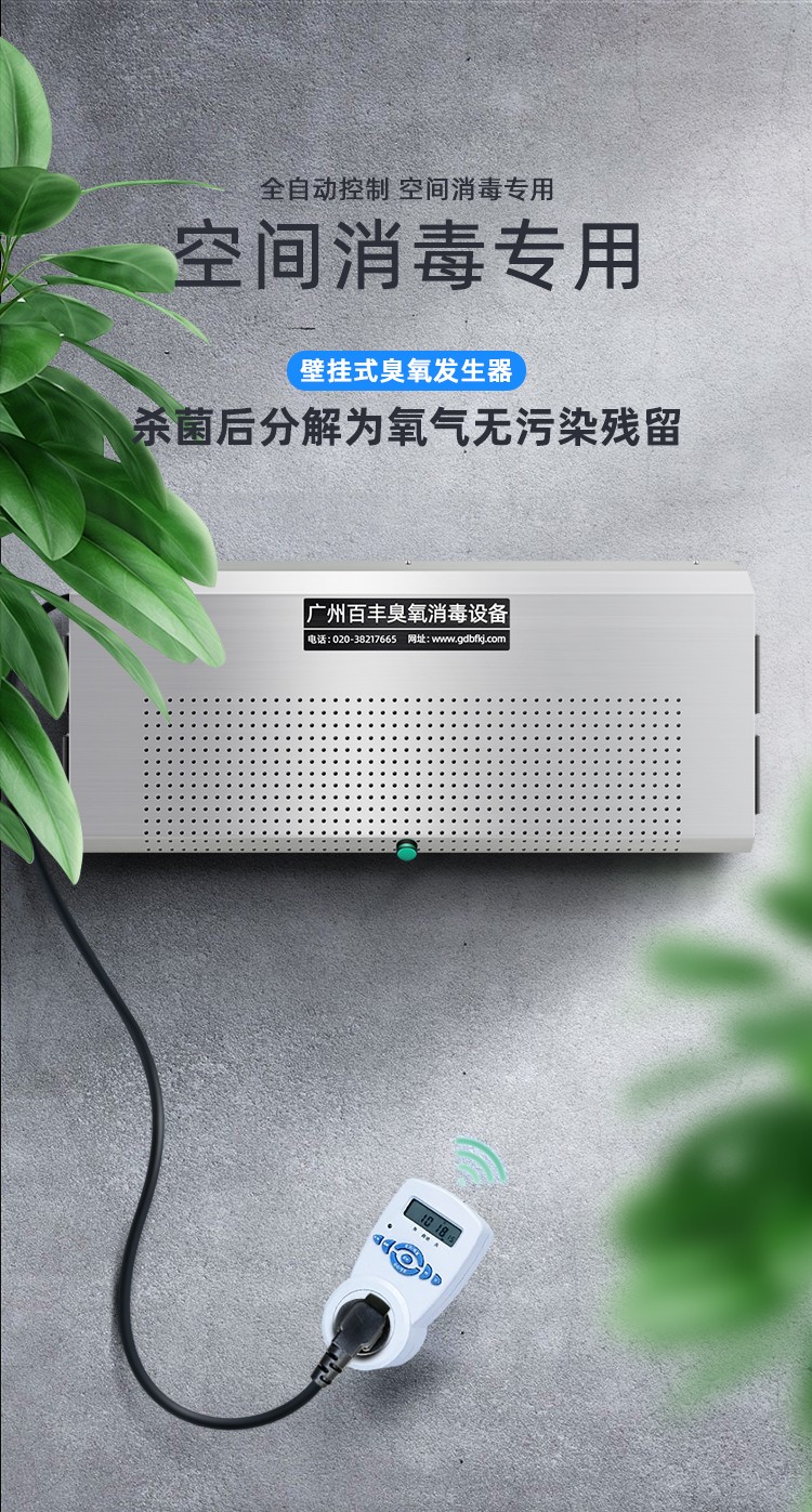 &#20048;&#40060;&#23448;&#26041;&#31471;&#32593;&#31449;&#30331;&#24405;&#20837;&#21475;&#45;&#20048;&#40060;&#108;&#101;&#121;&#117;&#40;&#20013;&#22269;&#41;