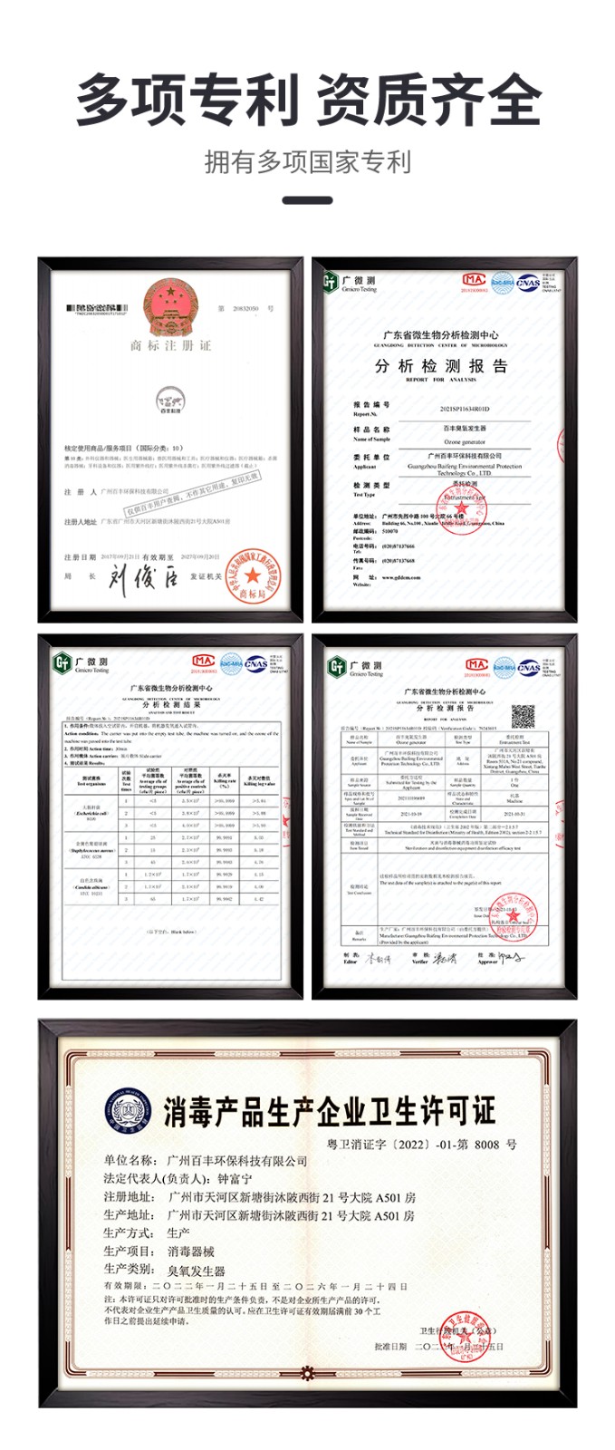 &#20048;&#40060;&#23448;&#26041;&#31471;&#32593;&#31449;&#30331;&#24405;&#20837;&#21475;&#45;&#20048;&#40060;&#108;&#101;&#121;&#117;&#40;&#20013;&#22269;&#41;