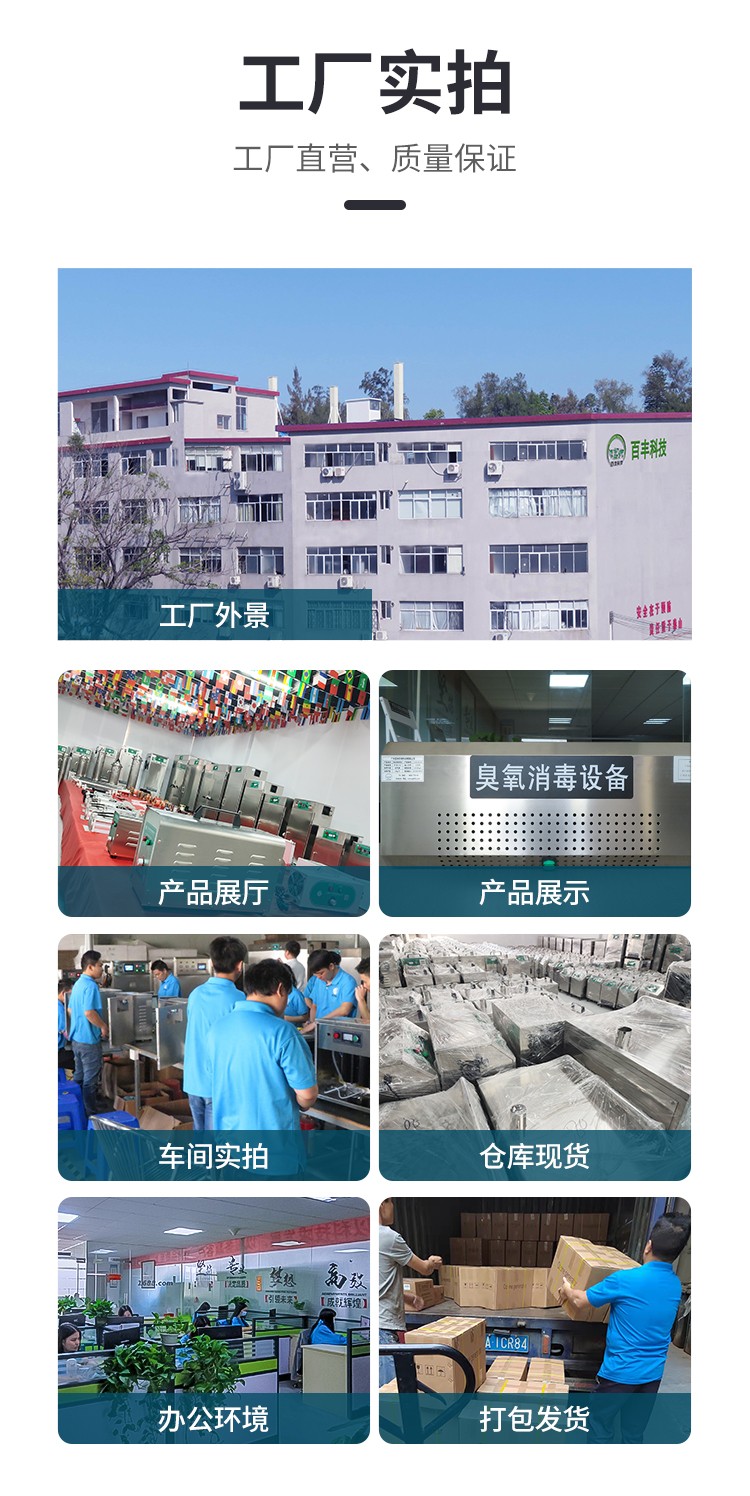 &#20048;&#40060;&#23448;&#26041;&#31471;&#32593;&#31449;&#30331;&#24405;&#20837;&#21475;&#45;&#20048;&#40060;&#108;&#101;&#121;&#117;&#40;&#20013;&#22269;&#41;