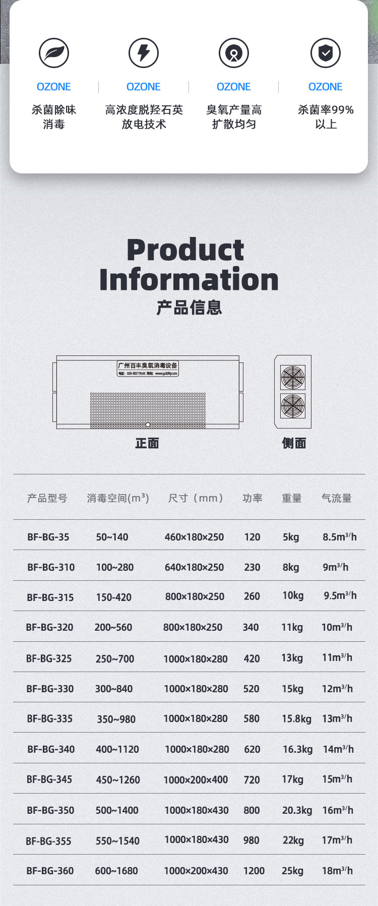 &#20048;&#40060;&#23448;&#26041;&#31471;&#32593;&#31449;&#30331;&#24405;&#20837;&#21475;&#45;&#20048;&#40060;&#108;&#101;&#121;&#117;&#40;&#20013;&#22269;&#41;