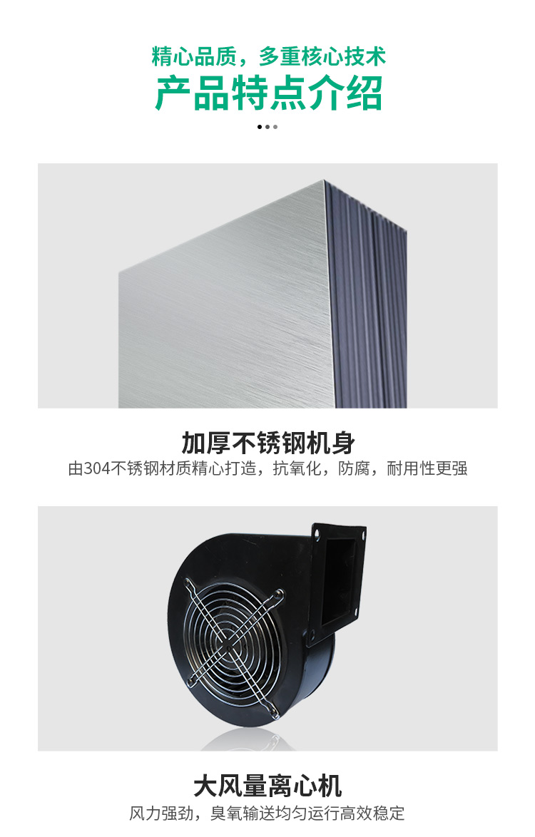&#20048;&#40060;&#23448;&#26041;&#31471;&#32593;&#31449;&#30331;&#24405;&#20837;&#21475;&#45;&#20048;&#40060;&#108;&#101;&#121;&#117;&#40;&#20013;&#22269;&#41;